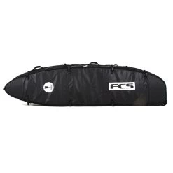 Transport Surf FCS Travel 3 Wheelie Funboard Cover 2023