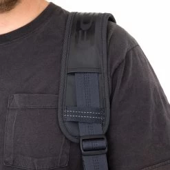 Transport Surf FCS Travel 4 All Purpose Cover 2023 -Magasin de matériel de surf travel 4 all purpose 3