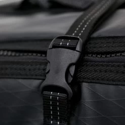 Transport Surf FCS Travel 4 All Purpose Cover 2023 -Magasin de matériel de surf travel 4 all purpose 5