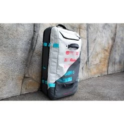 Housses Kitesurf à Roulettes Duotone TravelBag 2021 -Magasin de matériel de surf travelbag 3
