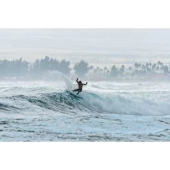 Planches Surf Fish KT Surfing Traveler 30 Planches Surf Fish KT Surfing Traveler -Magasin de matériel de surf traveler 10