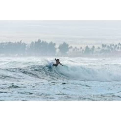 Planches Surf Fish KT Surfing Traveler 32 Planches Surf Fish KT Surfing Traveler -Magasin de matériel de surf traveler 12