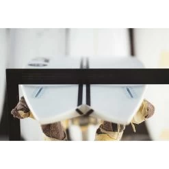 Planches Surf Fish KT Surfing Traveler 33 Planches Surf Fish KT Surfing Traveler -Magasin de matériel de surf traveler 13