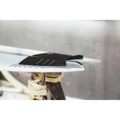 Planches Surf Fish KT Surfing Traveler 35 Planches Surf Fish KT Surfing Traveler -Magasin de matériel de surf traveler 15