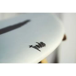 Planches Surf Fish KT Surfing Traveler 37 Planches Surf Fish KT Surfing Traveler -Magasin de matériel de surf traveler 17