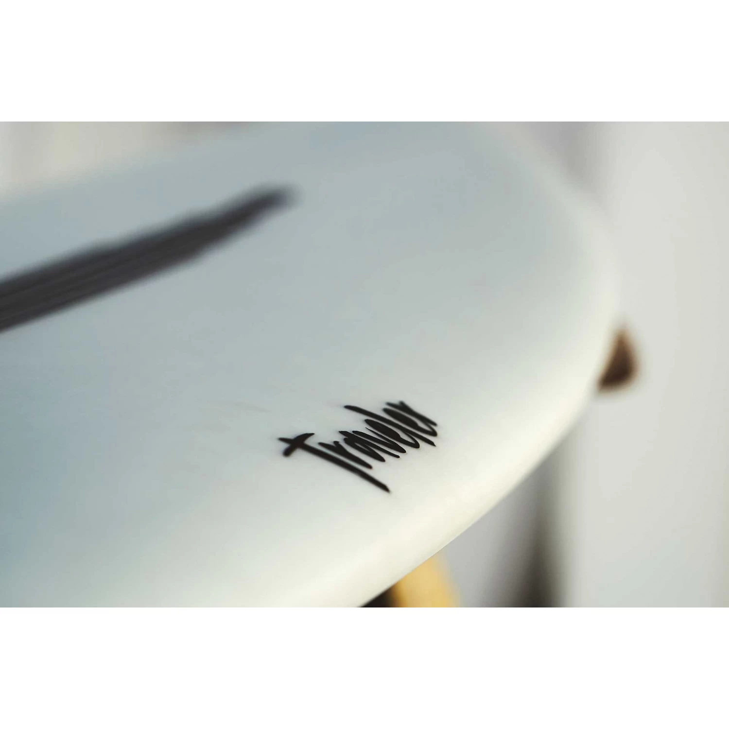 Planches Surf Fish KT Surfing Traveler 18 Planches Surf Fish KT Surfing Traveler – Image 18