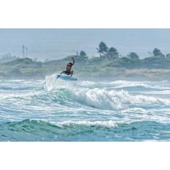 Planches Surf Fish KT Surfing Traveler 22 Planches Surf Fish KT Surfing Traveler -Magasin de matériel de surf traveler 2