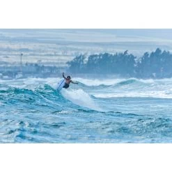 Planches Surf Fish KT Surfing Traveler 24 Planches Surf Fish KT Surfing Traveler -Magasin de matériel de surf traveler 4