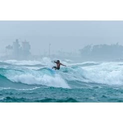 Planches Surf Fish KT Surfing Traveler 25 Planches Surf Fish KT Surfing Traveler -Magasin de matériel de surf traveler 5