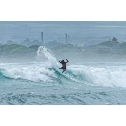 Planches Surf Fish KT Surfing Traveler 26 Planches Surf Fish KT Surfing Traveler -Magasin de matériel de surf traveler 6