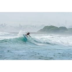 Planches Surf Fish KT Surfing Traveler 28 Planches Surf Fish KT Surfing Traveler -Magasin de matériel de surf traveler 8