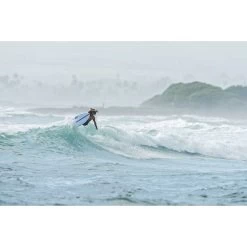 Planches Surf Fish KT Surfing Traveler 29 Planches Surf Fish KT Surfing Traveler -Magasin de matériel de surf traveler 9