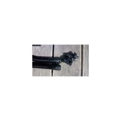 Pompes Kitesurf Surfpistols Tuyau + Embout Baillonnette 2020