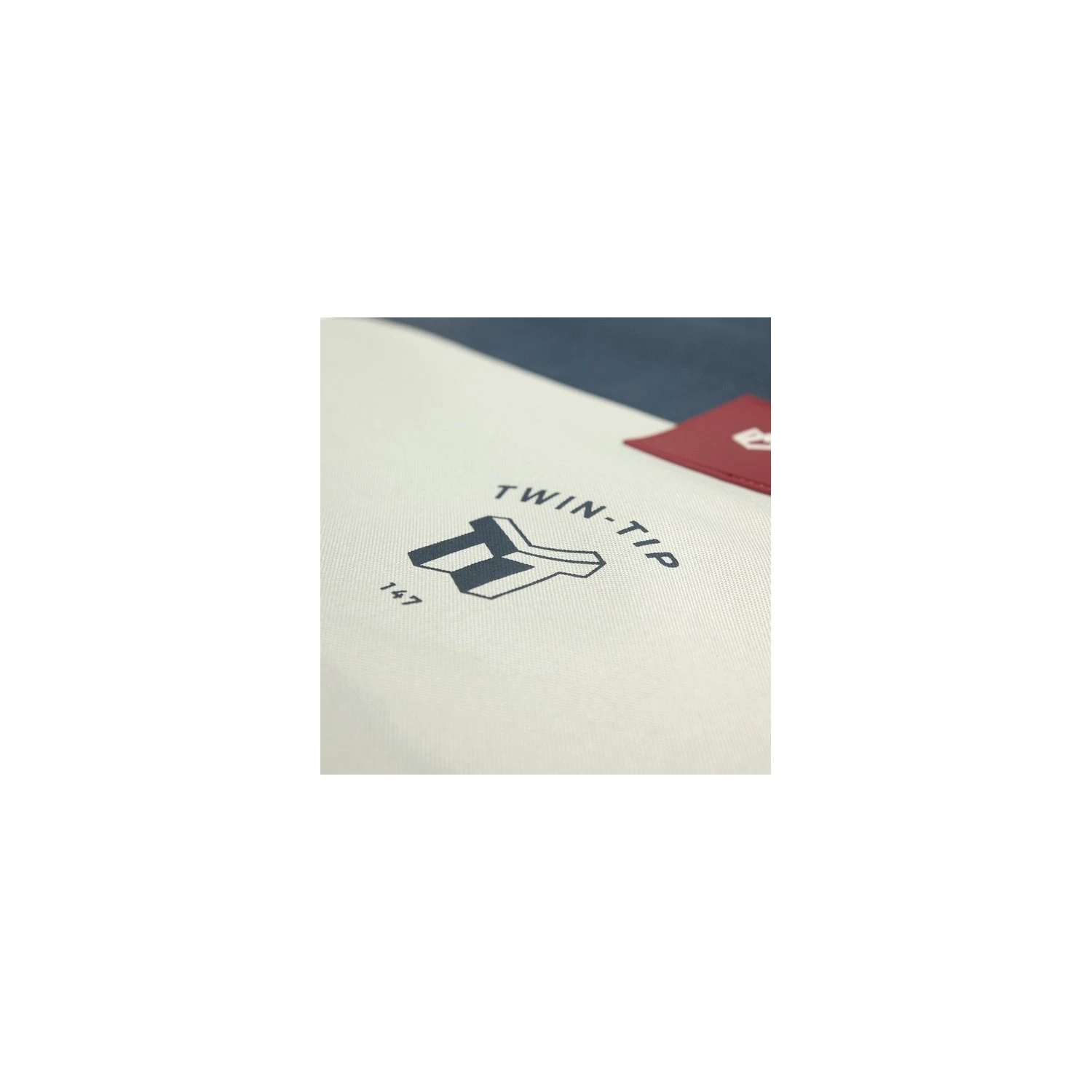 Housses Kitesurf Twintip Manera Twin-Tip 2021 2 Housses Kitesurf Twintip Manera Twin-Tip 2021 – Image 2