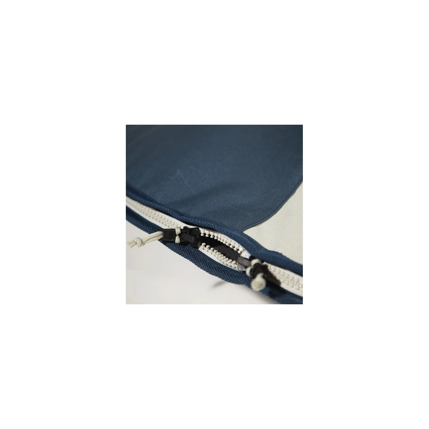 Housses Kitesurf Twintip Manera Twin-Tip 2021 5 Housses Kitesurf Twintip Manera Twin-Tip 2021 – Image 5