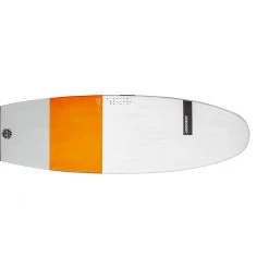 Planches Windsurf Vague/freestyle RRD TWINTIP LTD 2021 -Magasin de matériel de surf twintip ltd 2