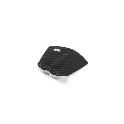 Pads Surf Northcore Ultimate Grip Deck Pad - The Black