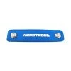 Accessoires Planches Armstrong Ultralight Foostrap 2022