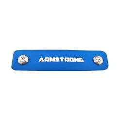 Accessoires Planches Armstrong Ultralight Foostrap 2022