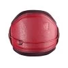 Harnais Kitesurf Ceinture Manera UNION BORDEAUX 2020
