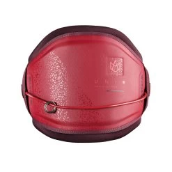 Harnais Kitesurf Ceinture Manera UNION BORDEAUX 2020