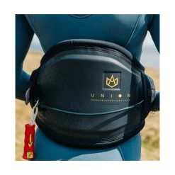 Harnais Kitesurf Ceinture Manera UNION BORDEAUX 2020 10 Harnais Kitesurf Ceinture Manera UNION BORDEAUX 2020 -Magasin de matériel de surf union bordeaux 3