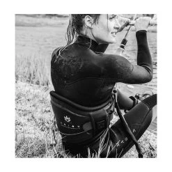 Harnais Kitesurf Ceinture Manera UNION BORDEAUX 2020 11 Harnais Kitesurf Ceinture Manera UNION BORDEAUX 2020 -Magasin de matériel de surf union bordeaux 4