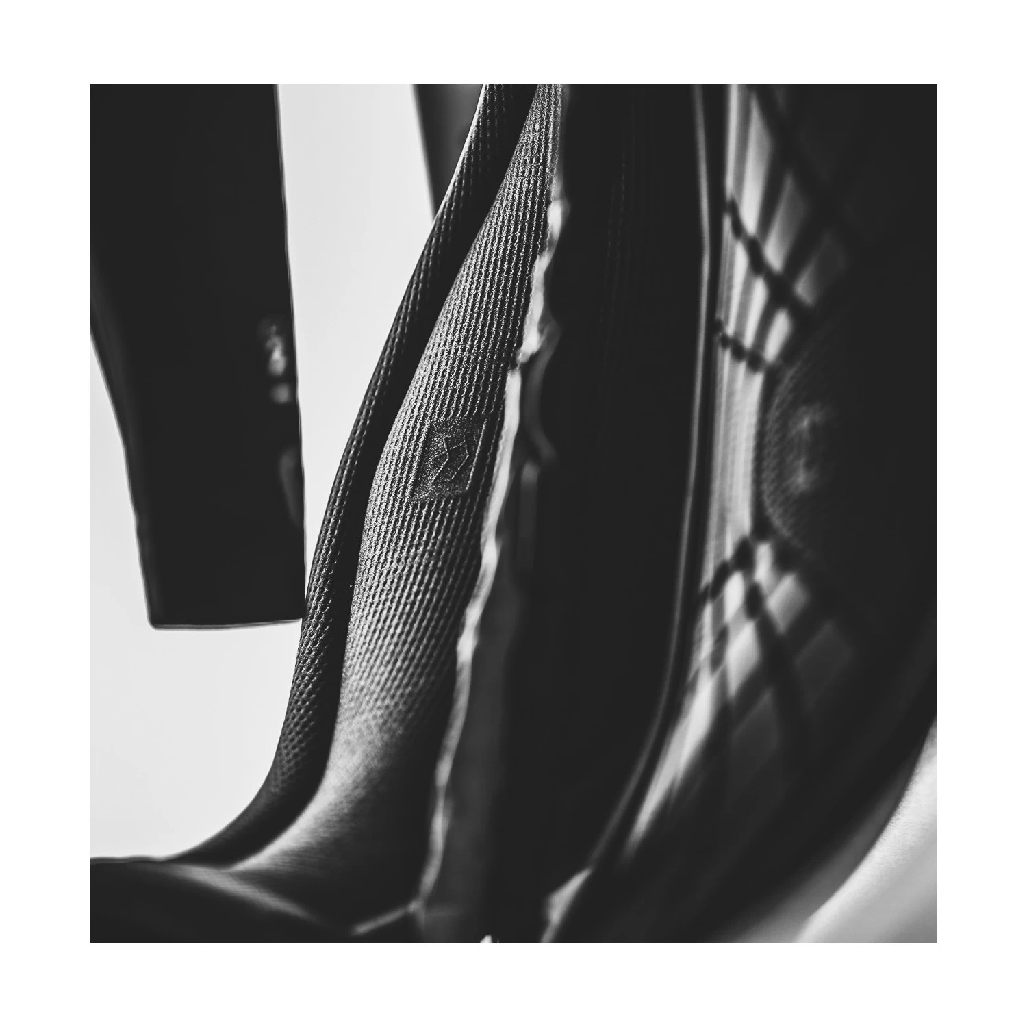 Harnais Kitesurf Ceinture Manera UNION BORDEAUX 2020 6 Harnais Kitesurf Ceinture Manera UNION BORDEAUX 2020 – Image 6