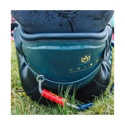 Harnais Kitesurf Ceinture Manera UNION BORDEAUX 2020 13 Harnais Kitesurf Ceinture Manera UNION BORDEAUX 2020 -Magasin de matériel de surf union bordeaux 6