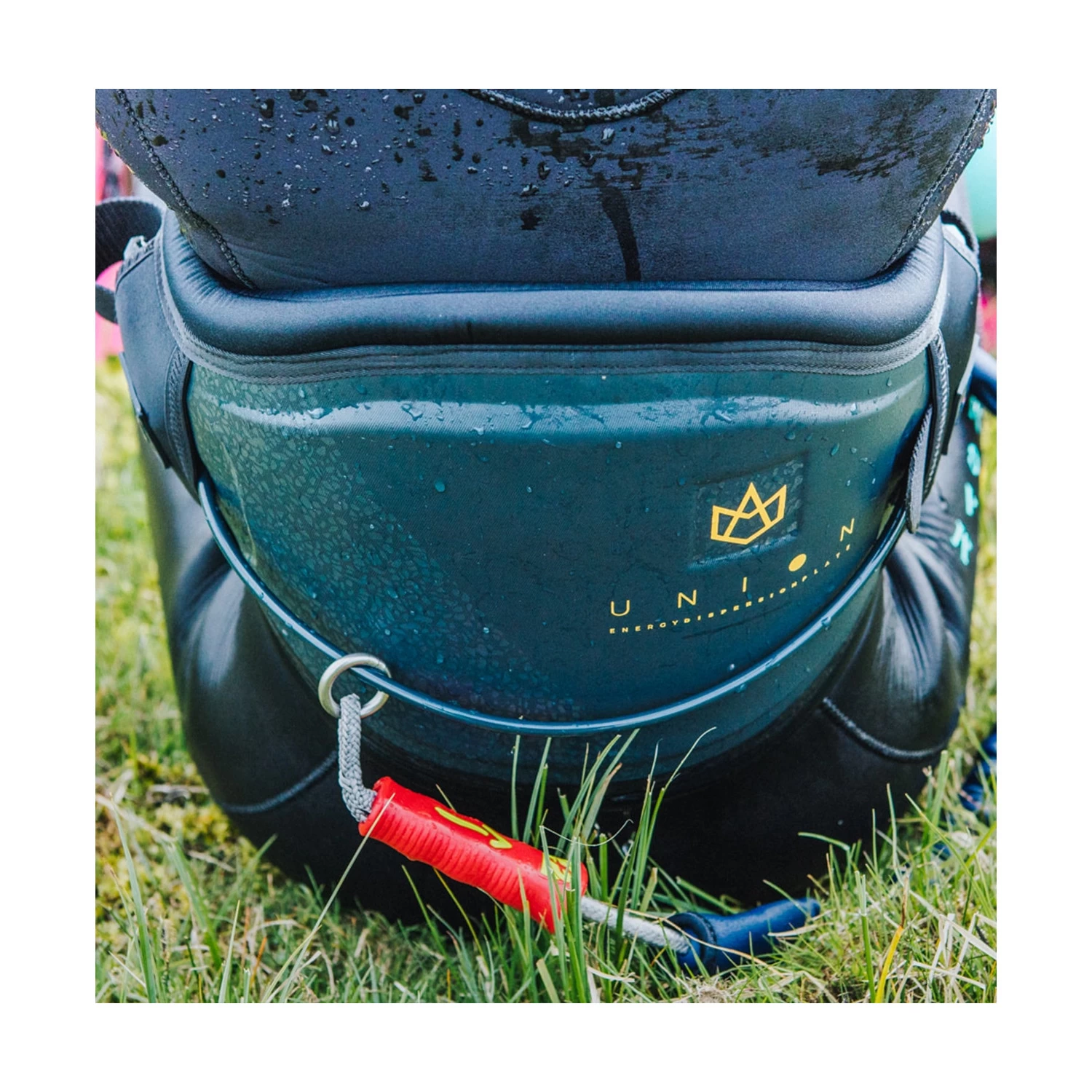 Harnais Kitesurf Ceinture Manera UNION BORDEAUX 2020 7 Harnais Kitesurf Ceinture Manera UNION BORDEAUX 2020 – Image 7