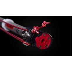 Rallonges Windsurf SDM Duotone Uni.XT SDM 28 2021