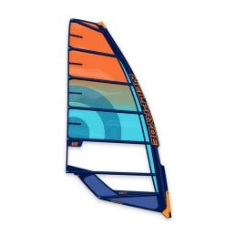 Voiles Windsurf Slalom/Race Neil Pryde V8 C8 2023