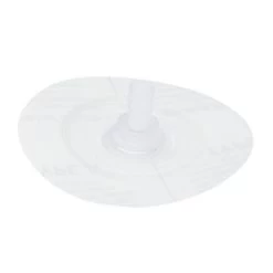 Accessoires Divers Ailes Kitesurf Duotone Valve De Pompe Droite Selfsticky Lazy 2018