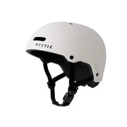 Casques Kitesurf Mystic Vandal Pro Blanc 2023