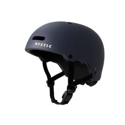 Casques Kitesurf Mystic Vandal Pro Navy 2023