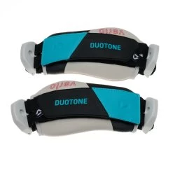 Straps Kitesurf Duotone Vario Strap 2023