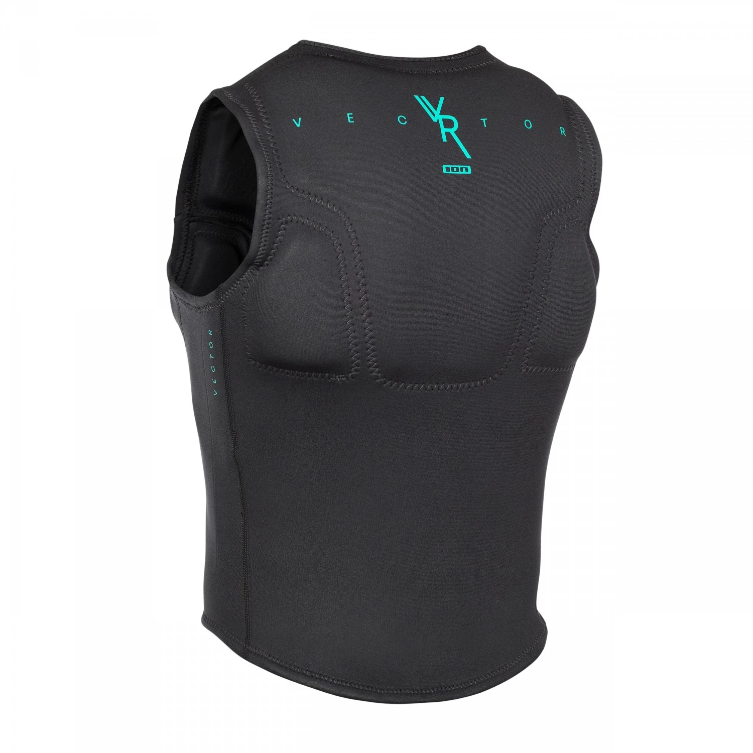Gilet De Protection Et Flottabilité Ion Vector Element Vest SZ 2021 2 Gilet De Protection Et Flottabilité Ion Vector Element Vest SZ 2021 – Image 2