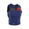 Gilet De Protection Et Flottabilité Ion Vector Vest Amp FZ - Indigo 2022
