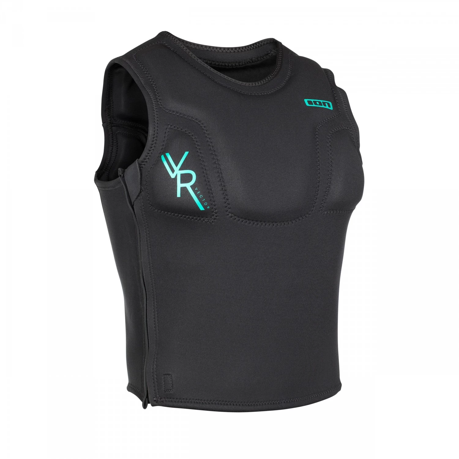 Gilet De Protection Et Flottabilité Ion Vector Element Vest SZ 2021 1 Gilet De Protection Et Flottabilité Ion Vector Element Vest SZ 2021