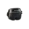 Harnais Kitesurf Culotte Dakine Vega Black 2022