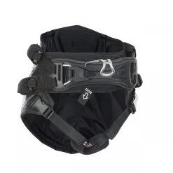 Harnais Kitesurf Culotte Ion Vega Seat Women 2023 -Magasin de matériel de surf vega seat women 2