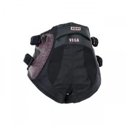 Harnais Kitesurf Culotte Ion Vega Seat Women 2023