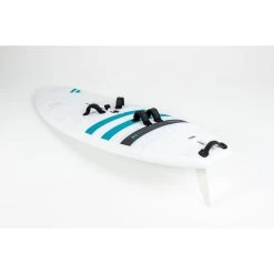 Planches Windsurf Débutant Fanatic Viper 2022 -Magasin de matériel de surf viper 2