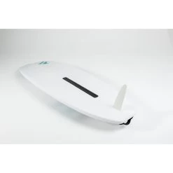 Planches Windsurf Débutant Fanatic Viper 2022 -Magasin de matériel de surf viper 3