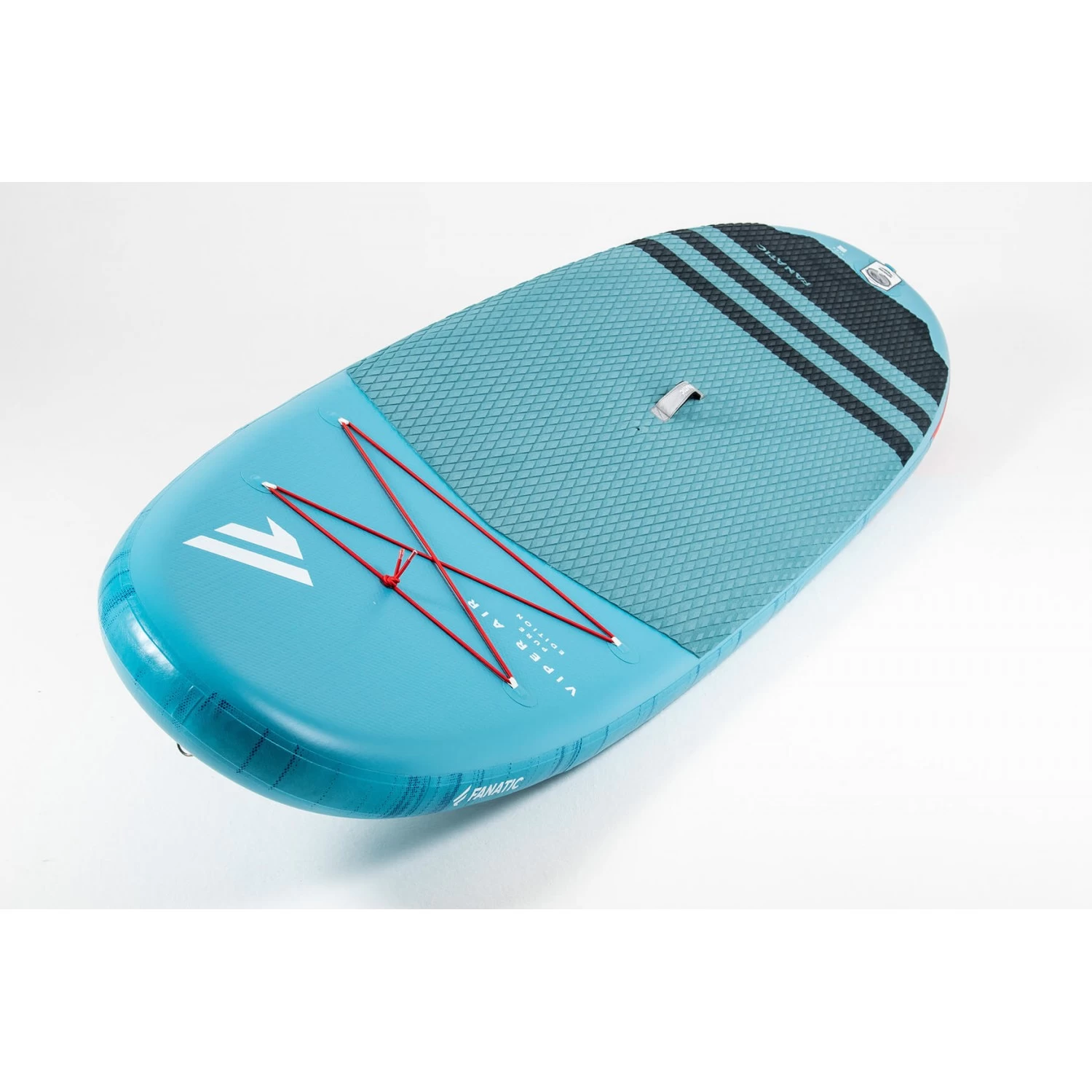 Planches Windsurf Débutant Fanatic Viper Air Windsurf 2022 3 Planches Windsurf Débutant Fanatic Viper Air Windsurf 2022 – Image 3