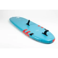 Planches Windsurf Débutant Fanatic Viper Air Windsurf 2022 12 Planches Windsurf Débutant Fanatic Viper Air Windsurf 2022 -Magasin de matériel de surf viper air windsurf 4