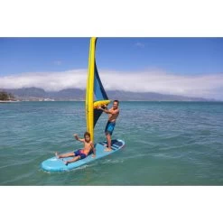 Planches Windsurf Débutant Fanatic Viper Air Windsurf 2022 13 Planches Windsurf Débutant Fanatic Viper Air Windsurf 2022 -Magasin de matériel de surf viper air windsurf 5