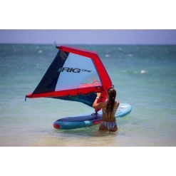 Planches Windsurf Débutant Fanatic Viper Air Windsurf 2022 14 Planches Windsurf Débutant Fanatic Viper Air Windsurf 2022 -Magasin de matériel de surf viper air windsurf 6
