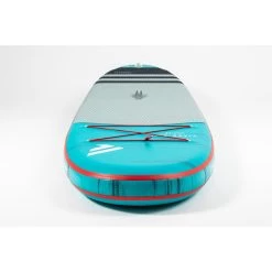 Planches Windsurf Débutant Fanatic Viper Air Windsurf Premium 2022 11 Planches Windsurf Débutant Fanatic Viper Air Windsurf Premium 2022 -Magasin de matériel de surf viper air windsurf premium 3