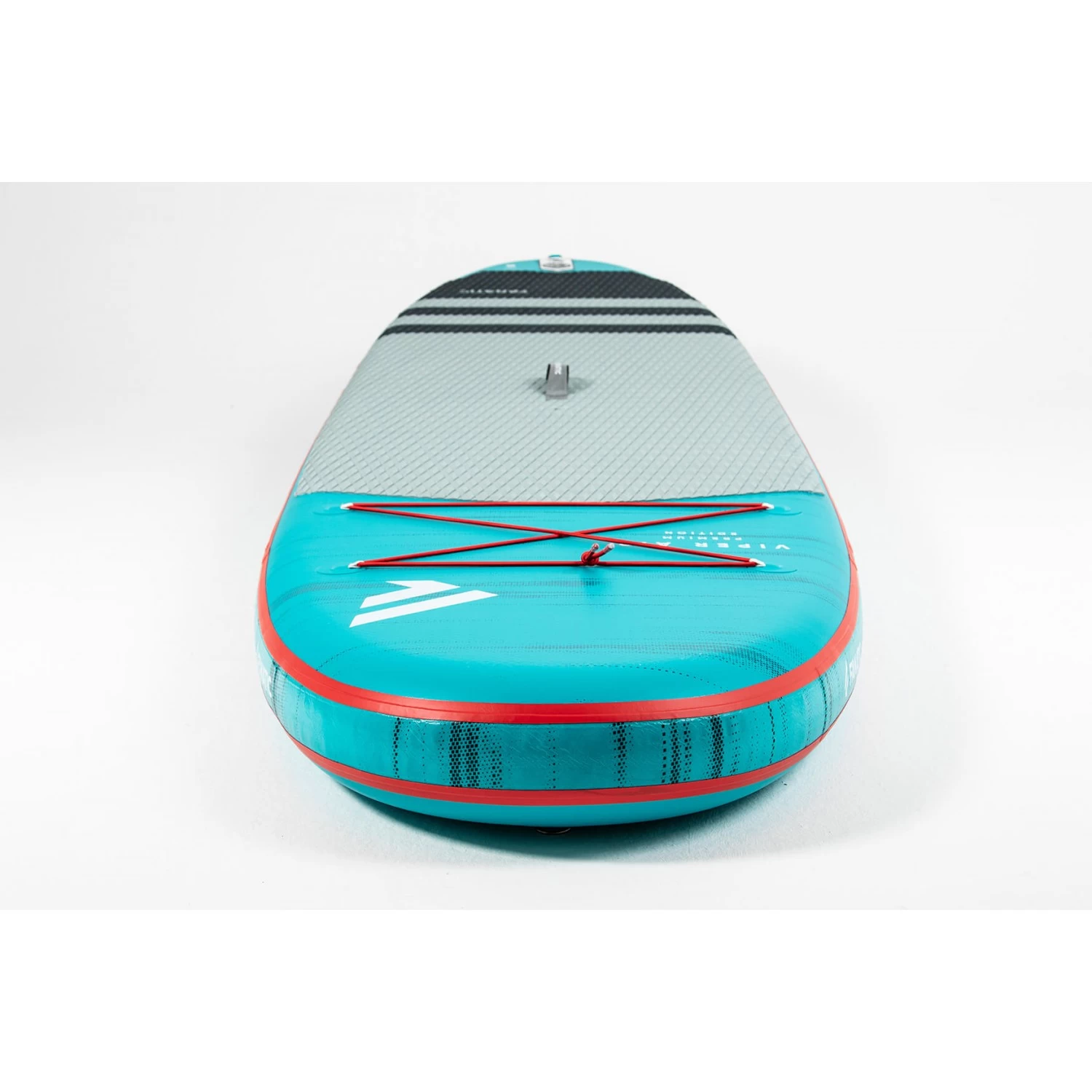 Planches Windsurf Débutant Fanatic Viper Air Windsurf Premium 2022 4 Planches Windsurf Débutant Fanatic Viper Air Windsurf Premium 2022 – Image 4